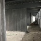 宾馆用陶粒隔墙板施工 淄博陶粒隔墙板供货商 源恒建材