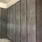济宁陶粒隔墙板报价 酒店隔断陶粒隔墙板 源恒建材