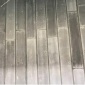 滨州陶粒隔墙板供货商 源恒建材 潍坊陶粒隔墙板安装