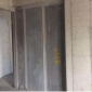 德州陶粒隔墙板安装 聊城陶粒隔墙板供货商 源恒建材