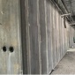 枣庄陶粒隔墙板报价 东营陶粒隔墙板报价 源恒建材