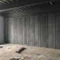 陶粒隔墙板设计 源恒建材 济宁陶粒隔墙板施工