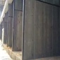 日照陶粒隔墙板供货商 源恒建材 厂房陶粒隔墙板供货商