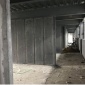 泰安陶粒隔墙板供货商 酒店隔断陶粒隔墙板供货商 源恒建材