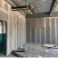 聊城陶粒隔墙板报价 青岛陶粒隔墙板施工 源恒建材