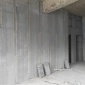 工业厂房陶粒隔墙板设计 源恒建材 临沂陶粒隔墙板安装