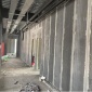 聊城陶粒隔墙板 源恒建材 枣庄陶粒隔墙板设计