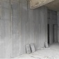 源恒建材 聊城陶粒隔墙板施工 宾馆用陶粒隔墙板