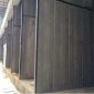 威海陶粒隔墙板设计 源恒建材 莱芜陶粒隔墙板施工